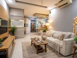 Forestville (D25), Condominium #560600411